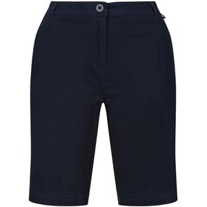Regatta Bayletta Korte Broek