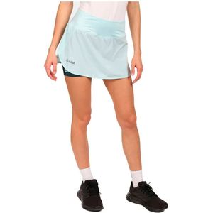 Kilpi - TITICACA-W - Sportrok - Dames