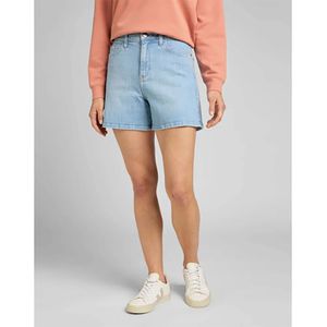 Lee Stella Korte Jeans