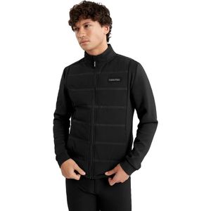 Calvin Klein - Houston Hybrid - Jas