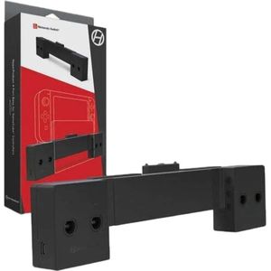 Hyperkin Gaming Adapter Voor Gamecube-controllers Naar Switch