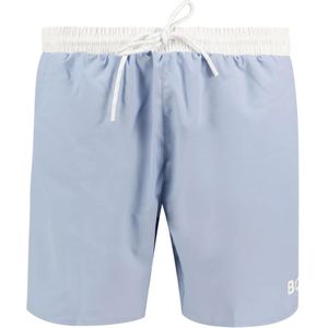 Boss Starfish 10254886 01 Zwembroek