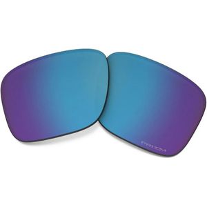 Oakley - Holbrook - Vervanglenzen - Prizm™