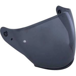 Cgm 9136-al2-00p Scherm