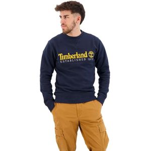 Timberland Est1973 Sweatshirt