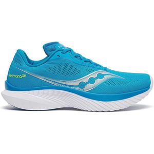 Saucony Kinvara 15 Hardloopschoenen