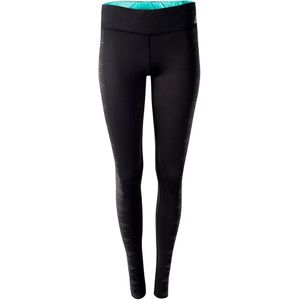 Peak Fw37002 Leggings