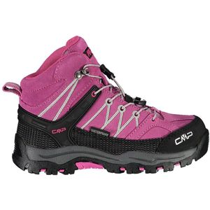 Cmp Rigel Mid Wp 3q12944 Hiking Boots Roze EU 33