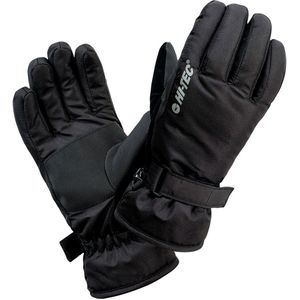 Hi-tec Marys Gloves Zwart S-M Vrouw