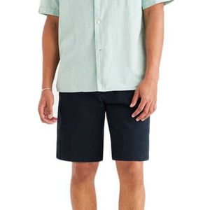 Dockers California Shorts Grijs 30 Man