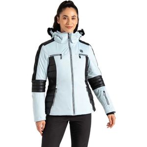 Dare2b Enlighten Jas