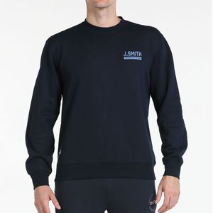 John Smith Eraje Sweatshirt