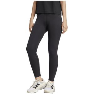 Adidas Brand Love Q3 Leggings