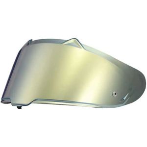 Ls2 Ff807 Triangle Shape Scherm