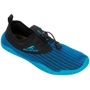 Aquafeel - Ocean Side - Waterschoenen - Blauw - EU 43 - Man