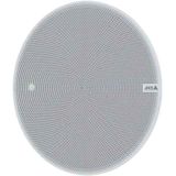 Axis C1211-E - IP-luidspreker - Alles-in-één - EU-stekker