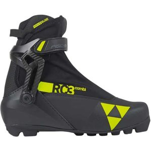 Fischer Rc3 Combi Langlaufschoenen