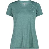 Dames-T-shirt CMP