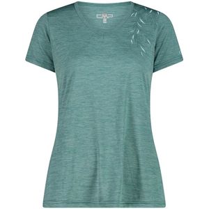 Dames-T-shirt CMP