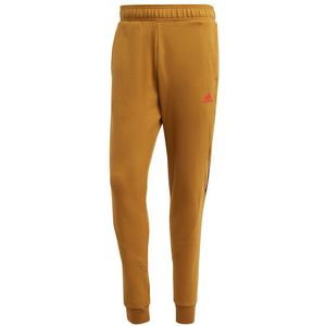 Adidas Bl Sweat Pants Oranje XL / Regular Man