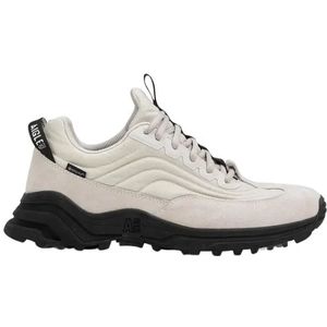 Aigle Chaumont Goretex Schoenen