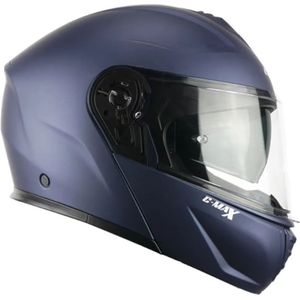 Cgm 569a C-max Mono Modulaire Helm
