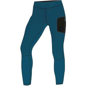 Uyn Crossover Winter Speedy Broek