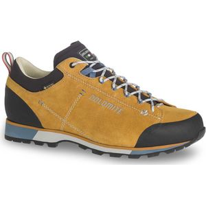 Dolomite Cinquantaquattro Hike Low Evo Goretex Wandelschoenen