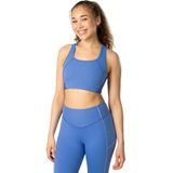 Kari Traa - Trud - Sportbeha - Minimalistisch - Sneldrogend