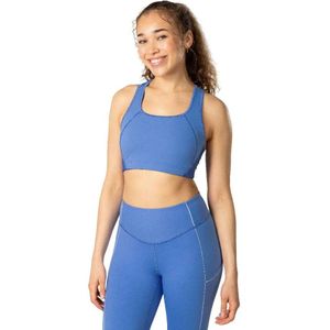 Kari Traa - Trud - Sportbeha - Minimalistisch - Sneldrogend