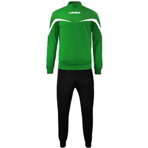 Legea Calcutta Messico Trainingspak