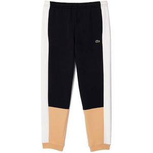 Lacoste Xh1300 Joggers