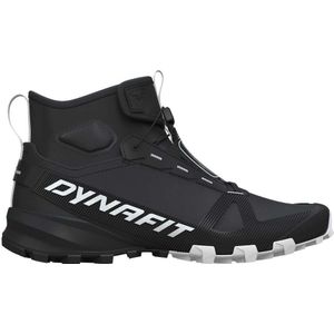 Dynafit Traverse Mid Goretex Wandelschoenen