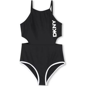 Dkny D62252 Zwemkleding