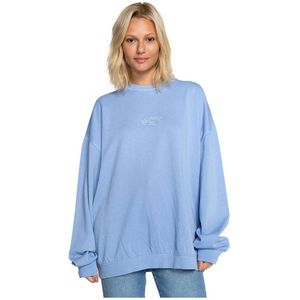 Billabong Ride In Legacy T-shirt Met Korte Mouwen