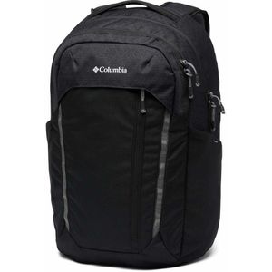 Columbia Atlas Explorer™ 26l Backpack Zwart