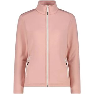 Cmp 3e13116 Fleece
