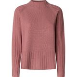 Pepe Jeans - Cherice - Trui - Roze