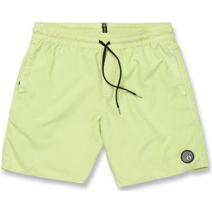 Volcom Center 17´´ Zwembroek