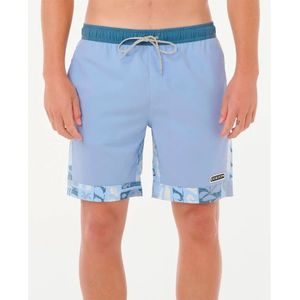 Rip Curl Aots Ty Williams Volley Zwembroek