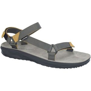 Lizard Hike Sandals Grijs EU 46 Man