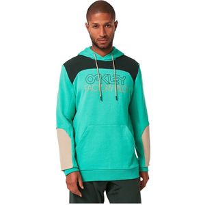 Oakley Apparel Seeker ´75 Hoodie