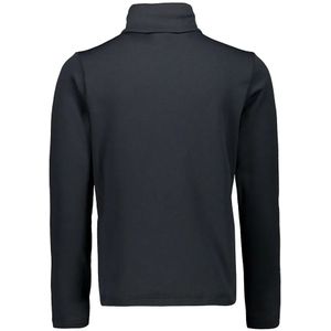 Cmp 39g2314 Sweatshirt