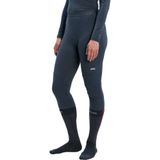 Poc Layer Merino 3/4 Leggings