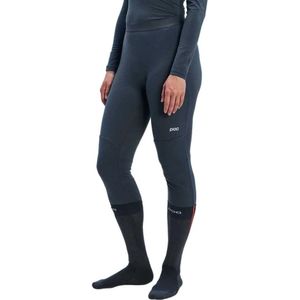 Poc Layer Merino 3/4 Leggings