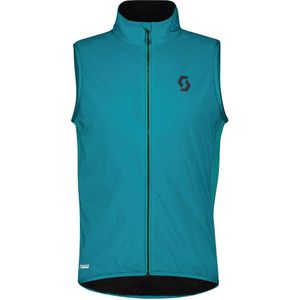 Scott Trail Storm Insuloft Al Vest