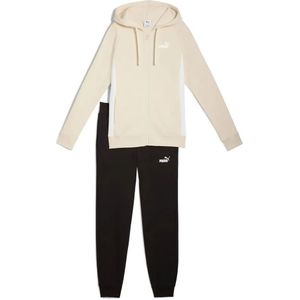Puma - 690738 - Trainingspak