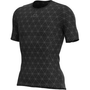 Ale Quark Korte Mouwen Basislaag