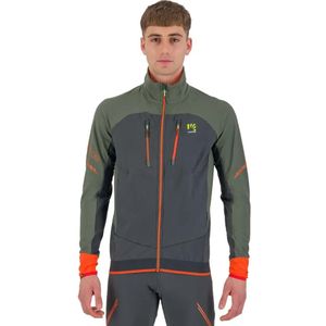 Karpos Alagna Evo Jas