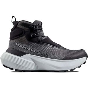 Mammut Aenergy Ultra Mid Goretex Wandelschoenen